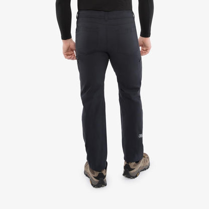 ARCTIX Pantalón de Senderismo Vertical Pantalón de Senderismo Vertical Hombre