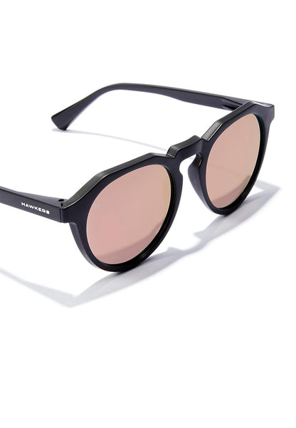 HAWKERS Herren Warwick Sonnenbrillen (1er Pack)