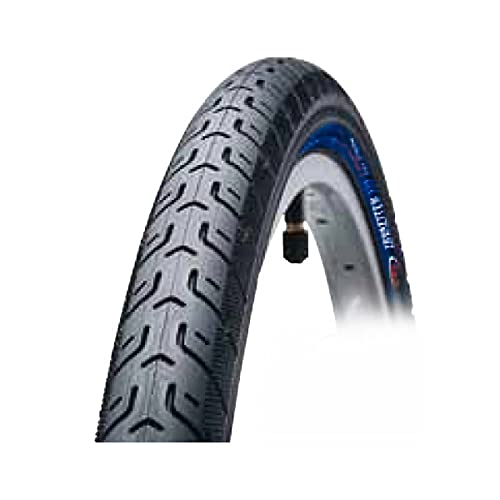 CST Llanta 26X1.15 (32-559) Turismo Cara Azul C1393