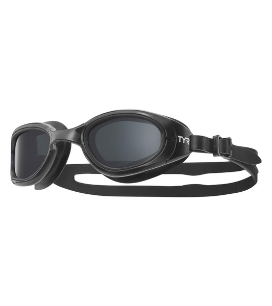 TYR Spec Ops 2.0 Spec Ops 2.0 Unisex adulto