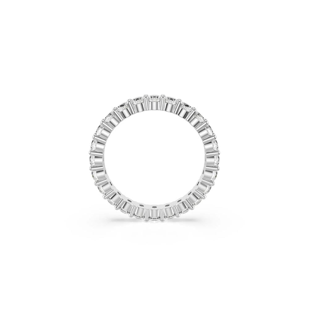 Swarovski Matrix Colección Anillo