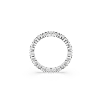 Swarovski Matrix Colección Anillo