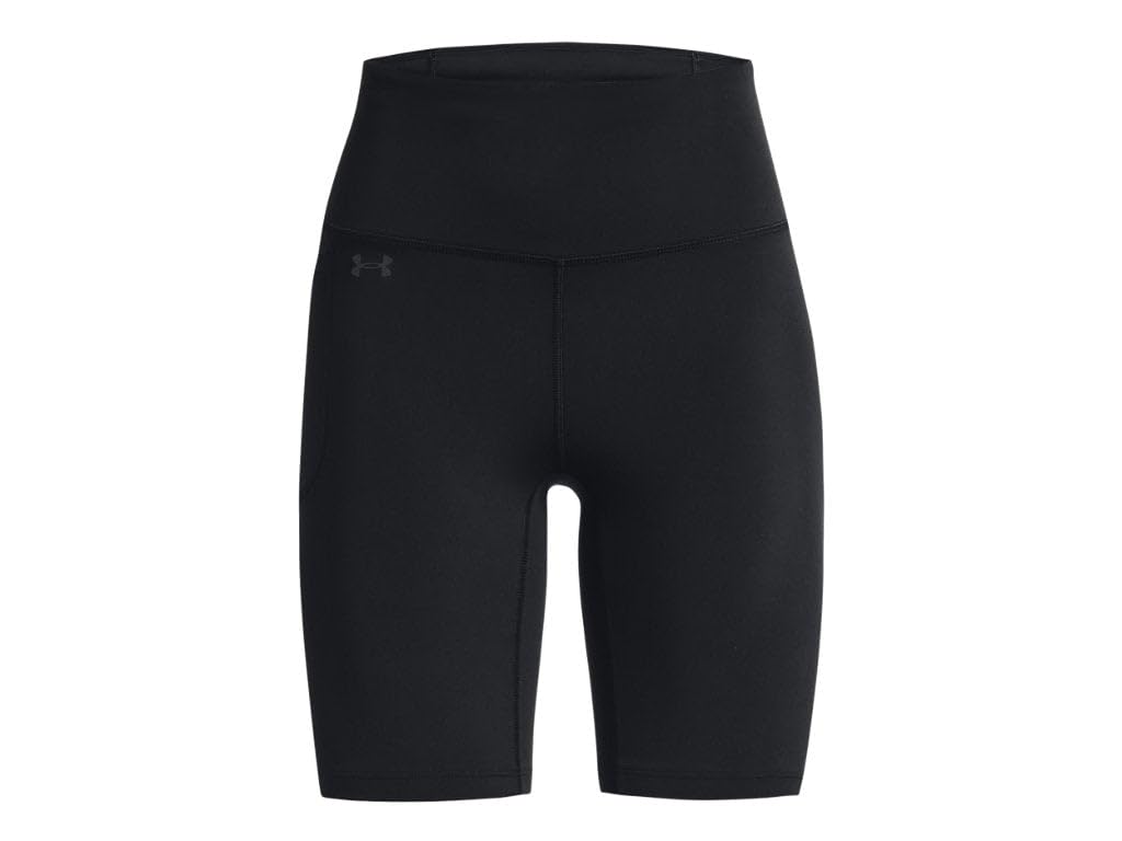 Under Armour Deportivo Shorts de Entrenamiento Mujer