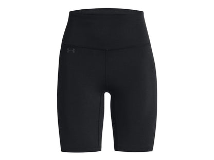 Under Armour Deportivo Shorts de Entrenamiento Mujer