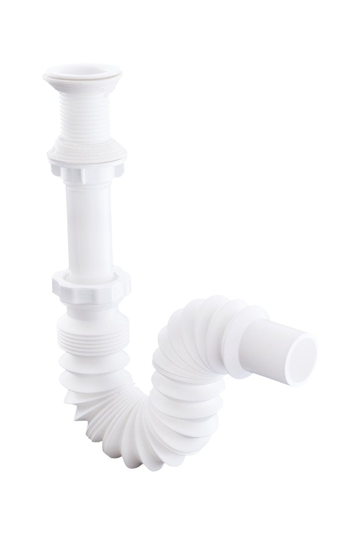 DICA KITLV Kit de instalación para lavabo que incluye céspol, conector para céspol, cinta selladora, llaves angulares y magueras para lavabo, 3 años de garantía en defectos de fabricación