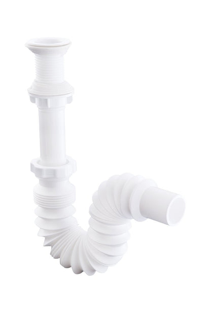 DICA KITLV Kit de instalación para lavabo que incluye céspol, conector para céspol, cinta selladora, llaves angulares y magueras para lavabo, 3 años de garantía en defectos de fabricación