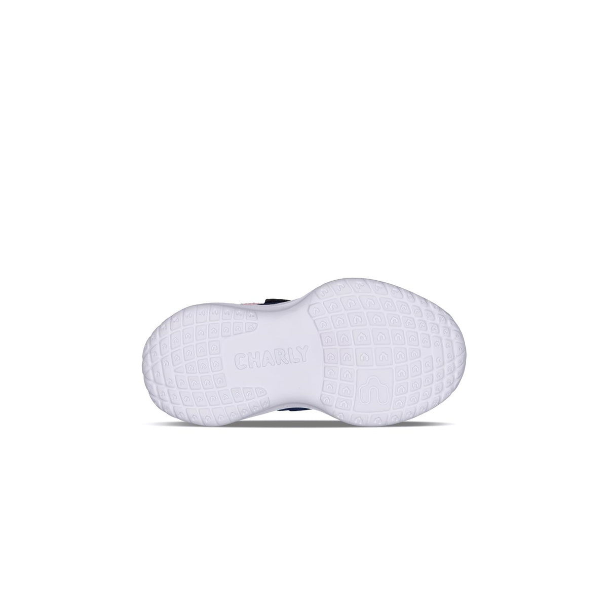 Charly 1065535002 Zapatillas para niña