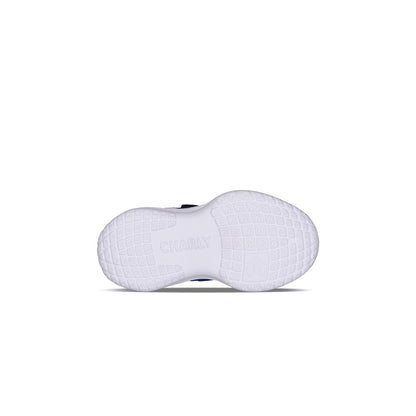 Charly 1065535002 Zapatillas para niña