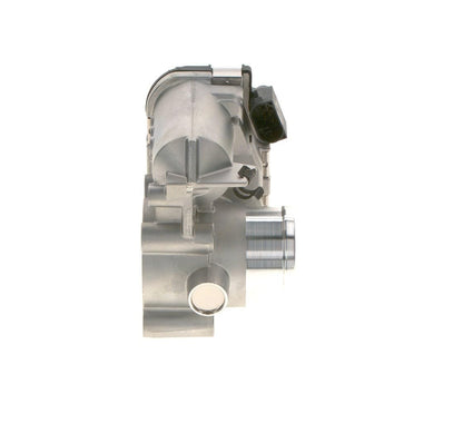 Bosch Válvula del Acelerador de 40 mm, 0280750149