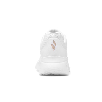 Skechers Tenis Street Uno Lite Zapatillas para Niñas