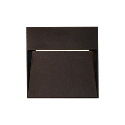 Tecnolite Lámpara LED de Exterior para Sobreponer