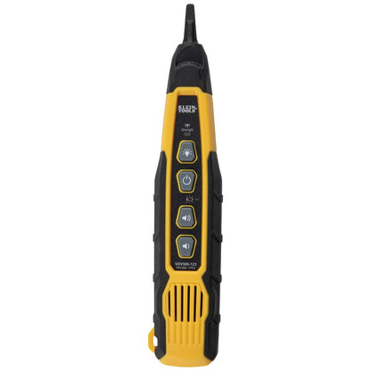 Klein Tools VDV999-068 Punta de trazador de alambre, sonda de repuesto para Klein Tools Probe-Pro (Cat. No. VDV500-123) y kit de tono y sonda (Cat. No. VDV500-820)