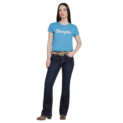 Wrangler