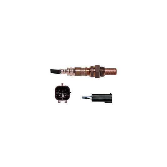 Denso Sensor de oxígeno 234-4003