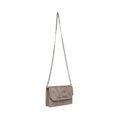 Steve Madden WALLET Bfierces Gris