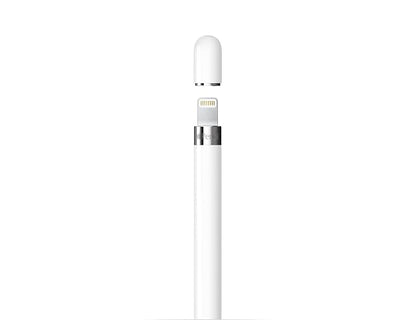 Apple Pencil (Primera generación) - Incluye Adaptador de USB-C a Apple Pencil - 2025