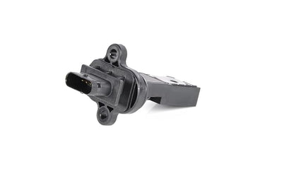Bosch Caudaímetro Sensor MAF 0280218270
