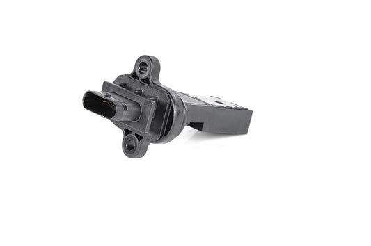 Bosch Caudaímetro Sensor MAF 0280218270