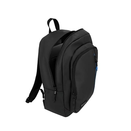 Xtrem BRONX 2.0 6XT BRONX 2.0 6XT Unisex adulto