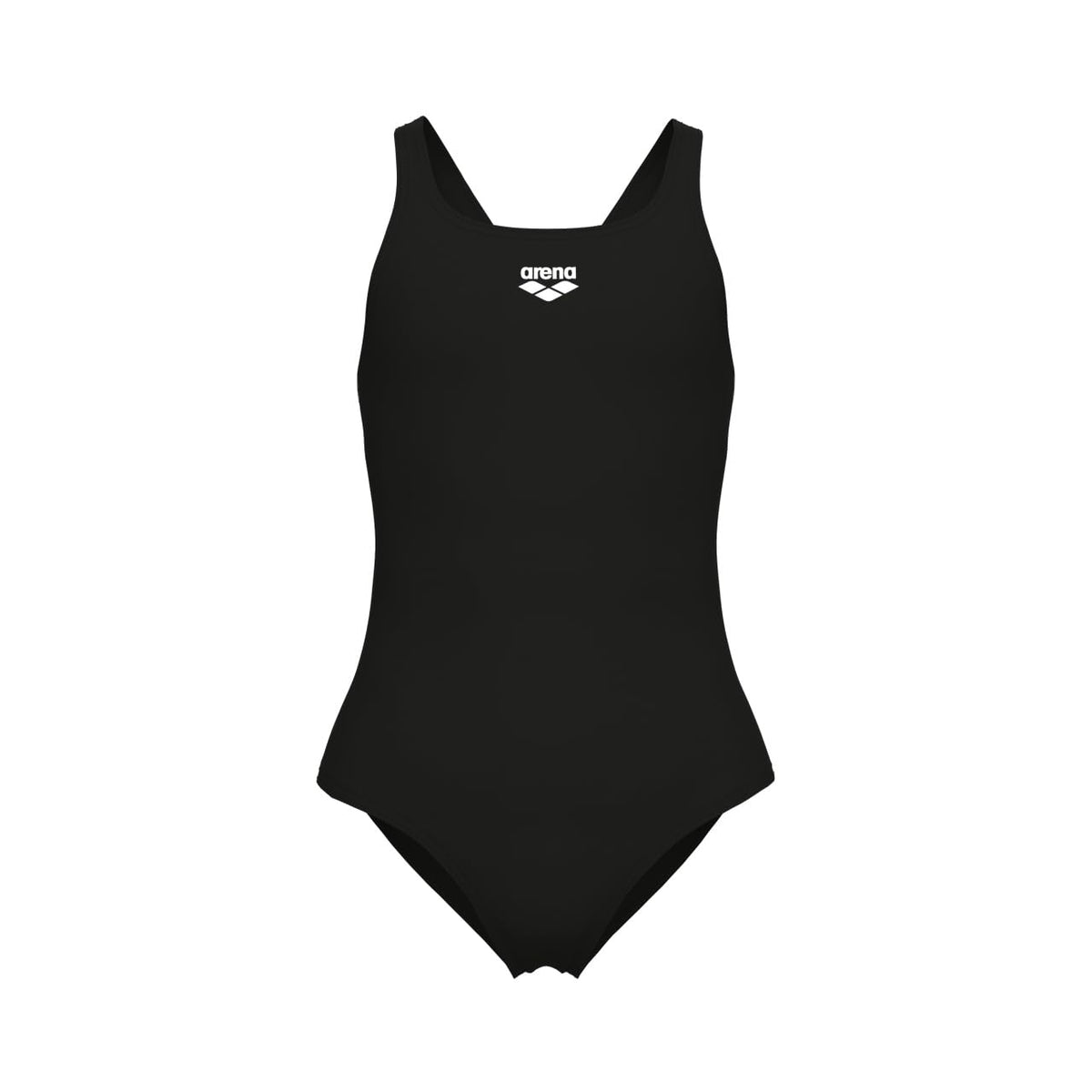 Arena Arena Feel Girls' Dynamo Swim Pro Back Swimsuit Traje de baño de una Sola piezaNiñas