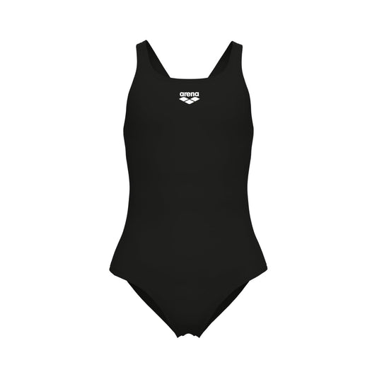 Arena Arena Feel Girls' Dynamo Swim Pro Back Swimsuit Traje de baño de una Sola piezaNiñas