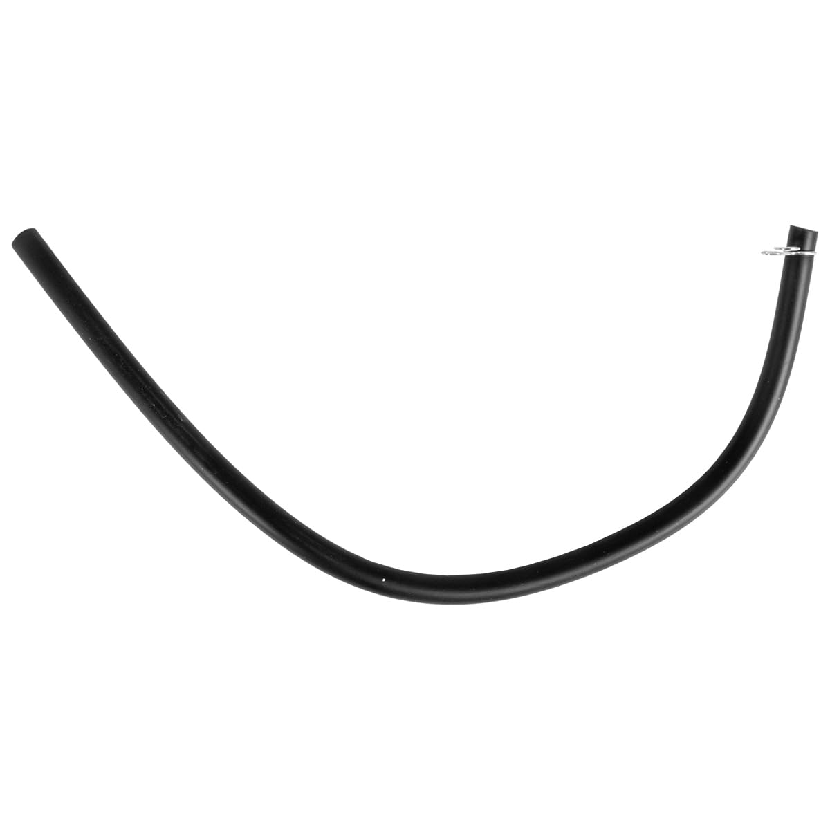 Bikall Carburador Motocicleta Navi110 2023 16100-K74-A01