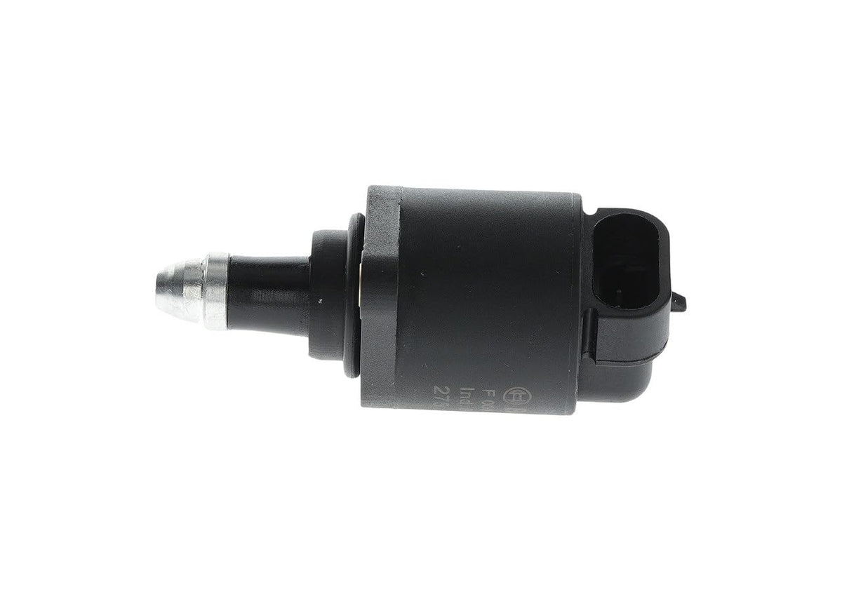 Bosch F00099M150 Válvula IAC