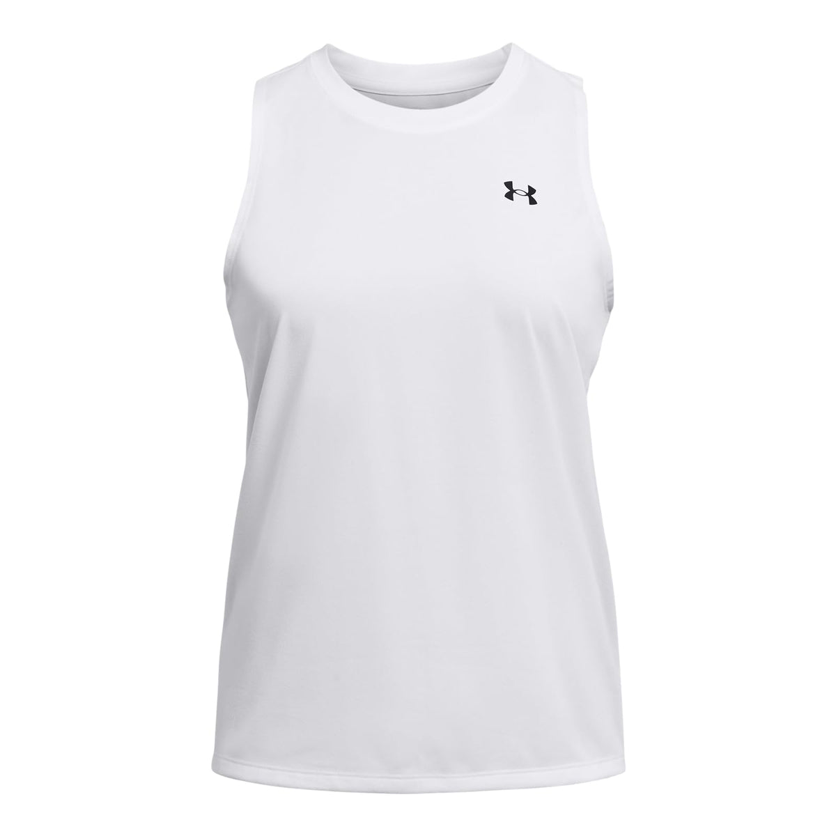 Under Armour Playera sin Mangas Tech Playera sin Mangas para Mujer