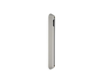 Joseph Joseph Orderly - Secador de ropa plegable, tendedero de planchado para ropa, capacidad para hasta 5 perchas