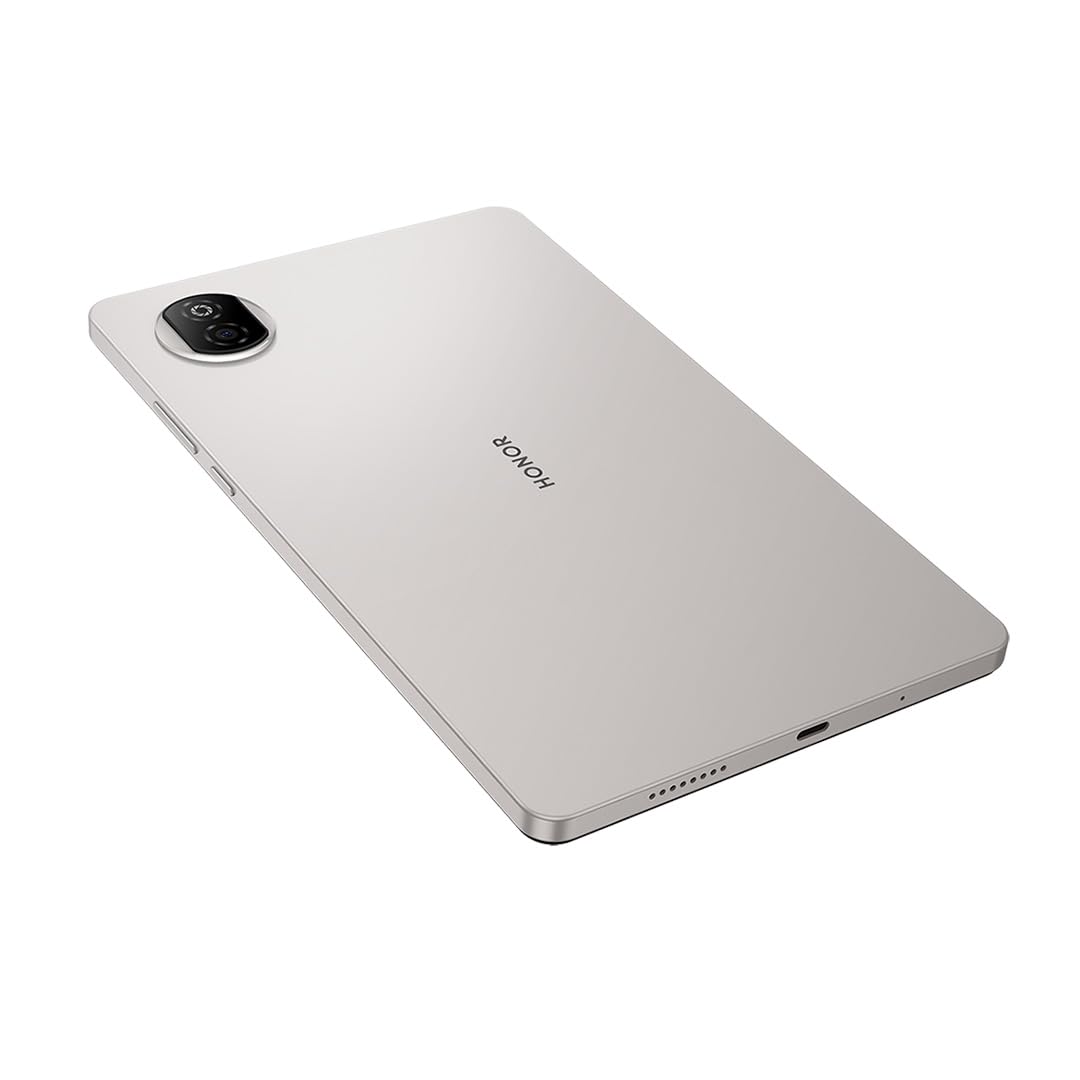 HONOR Pad X7