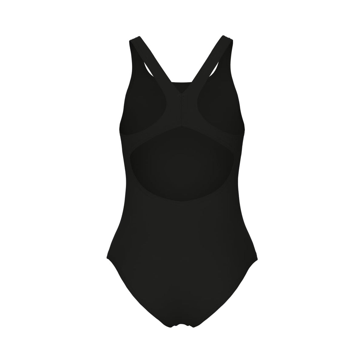 Arena Arena Feel Girls' Dynamo Swim Pro Back Swimsuit Traje de baño de una Sola piezaNiñas