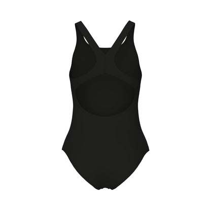Arena Arena Feel Girls' Dynamo Swim Pro Back Swimsuit Traje de baño de una Sola piezaNiñas