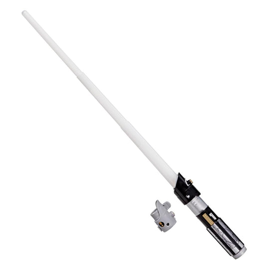 Star Wars Sable de Luz Giro de la Fuerza