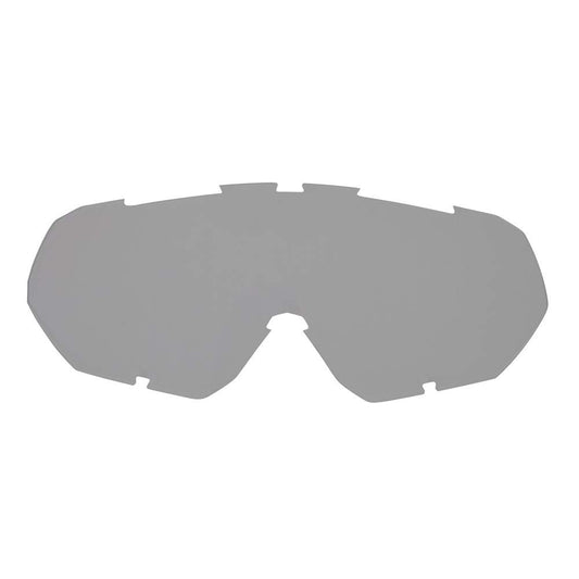 O'Neal - Gafas unisex para adultos