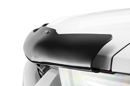 Auto Ventshade Protector para Capó 23041, para Toyota 4Runner 1996-2002