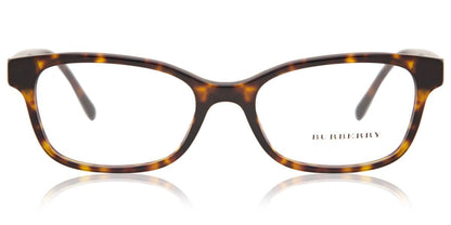 GAFAS DE VISTA - BURBERRY / 0BE2201 Calibre: 52 Color: 3002