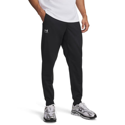 Under Armour Sportstyle - Pantalones Deportivos para Hombre