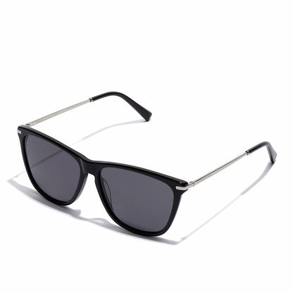 Hawkers HAWKERS X PAULA ECHEVARRÍA Lentes de sol Unisex adulto