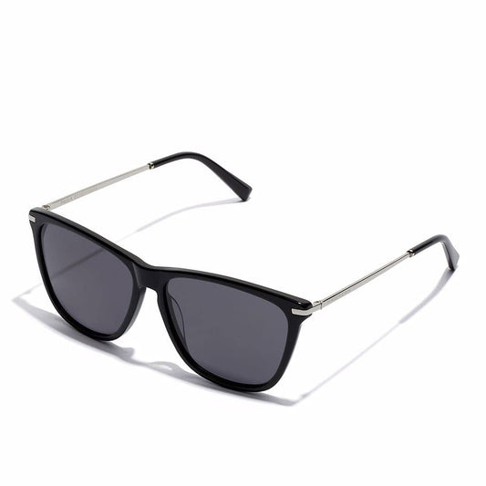 Hawkers HAWKERS X PAULA ECHEVARRÍA Lentes de sol Unisex adulto