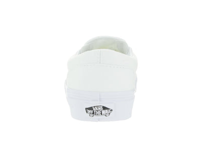 Vans - Zapatos de bebé para Caminar para niño