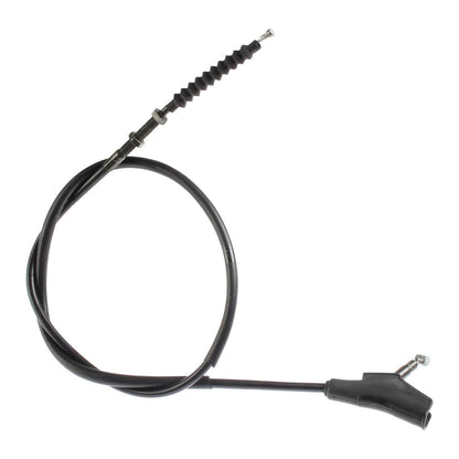 Italika Chicote de Clutch Metálico para Motocicleta