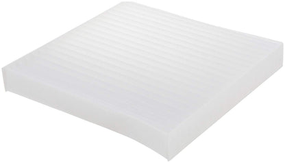 Bosch Automotive P3939WS - Filtro de aire para cabina | Compatible con Acura Integra, RDX, TLX; Honda Accord, Civic, Clarity, CR-V, CR-Z, Fit, HR-V, Insight, Odyssey