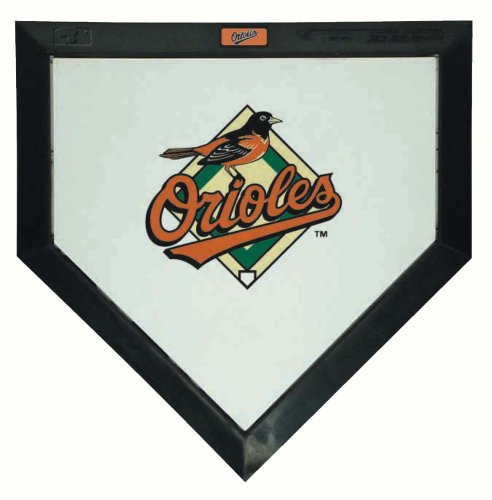 Schutt Sports MLB St. Louis Cardinals - Plato para el hogar