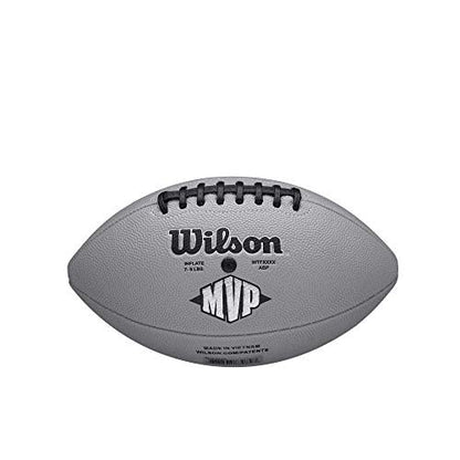 Wilson NFL MVP Fútbol