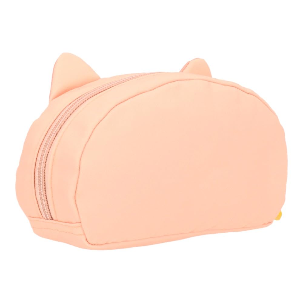 Disney Toy Story Lapicera Escolar Keepack Casual, Estuche Organizador Resistente para Lápices y Útiles Escolares