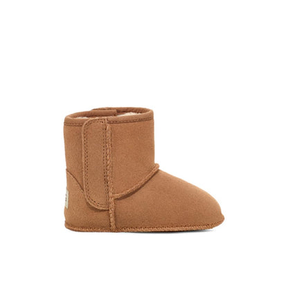 UGG - Botín clásico infantil para niñas