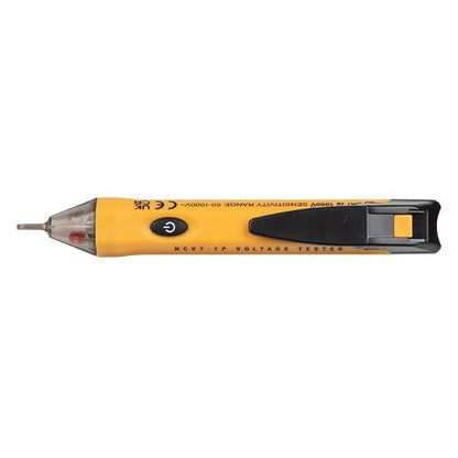 KLEIN TOOLS NCVT-1P | Probador De Voltaje | 50-1000 V | Sin Contacto