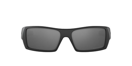 Oakley