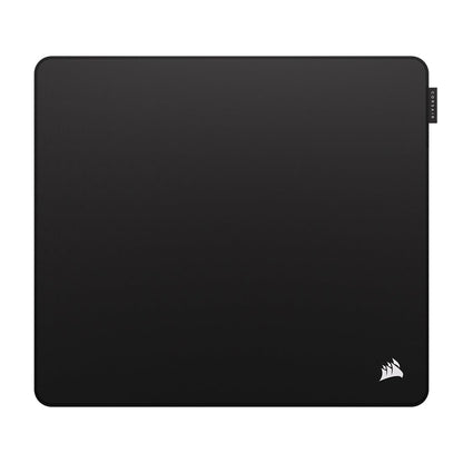 Corsair MM Pro Control Alfombrilla para Mouse Gaming - Negro - 450L x 400A mm