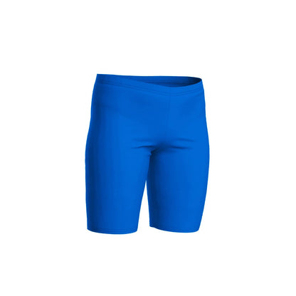 Arena Feel Boys' Dynamo Swim Jammer Bañador para hombreNiños